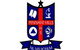 Pennant Hills High School - thumb 4