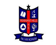Pennant Hills High School - Adelaide Schools 4