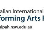 Australian International Performing Arts High School - Adelaide Schools