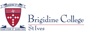 Brigidine College St Ives - Adelaide Schools