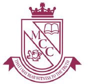 Mildura Christian College - Adelaide Schools
