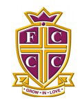 Flinders Christian Community College - Adelaide Schools 0