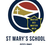 St Mary's Primary School Geelong - Adelaide Schools