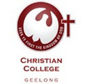 Christian College Geelong Middle School - Adelaide Schools