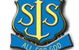 St Josephs Primary School - thumb 0