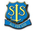 St Josephs Primary School - Adelaide Schools 0