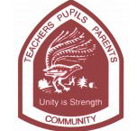 Drouin Primary School - Adelaide Schools