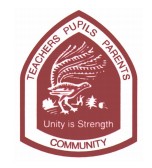 Drouin Primary School