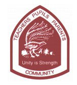 Drouin Primary School - Adelaide Schools 0