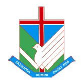 Mary MacKillop Catholic Regional College - Adelaide Schools