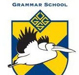 Goulburn Valley Grammar School - Adelaide Schools