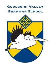 Goulburn Valley Grammar School - Adelaide Schools 0