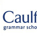 Caulfield Grammar School Yarra Junction - Adelaide Schools