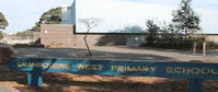 Cranbourne West Primary School