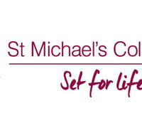 St Michael's Collegiate School - Adelaide Schools