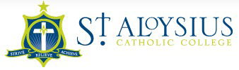 St Aloysius Catholic College - Adelaide Schools 0