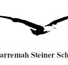 Tarremah Steiner School - Adelaide Schools