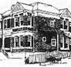 Lambert School - Adelaide Schools