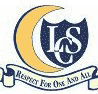 Lansdowne Crescent Primary School - Adelaide Schools