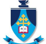 Guilford Young College - Adelaide Schools
