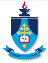 Guilford Young College - Adelaide Schools 0