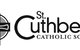 St Cuthberts Catholic School Hobart - thumb 0