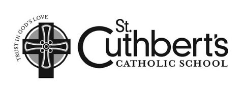 St Cuthberts Catholic School Hobart - Adelaide Schools 0