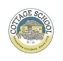 The Cottage School - Adelaide Schools 0