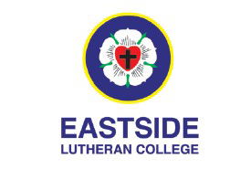 Eastside Lutheran College - Adelaide Schools 0