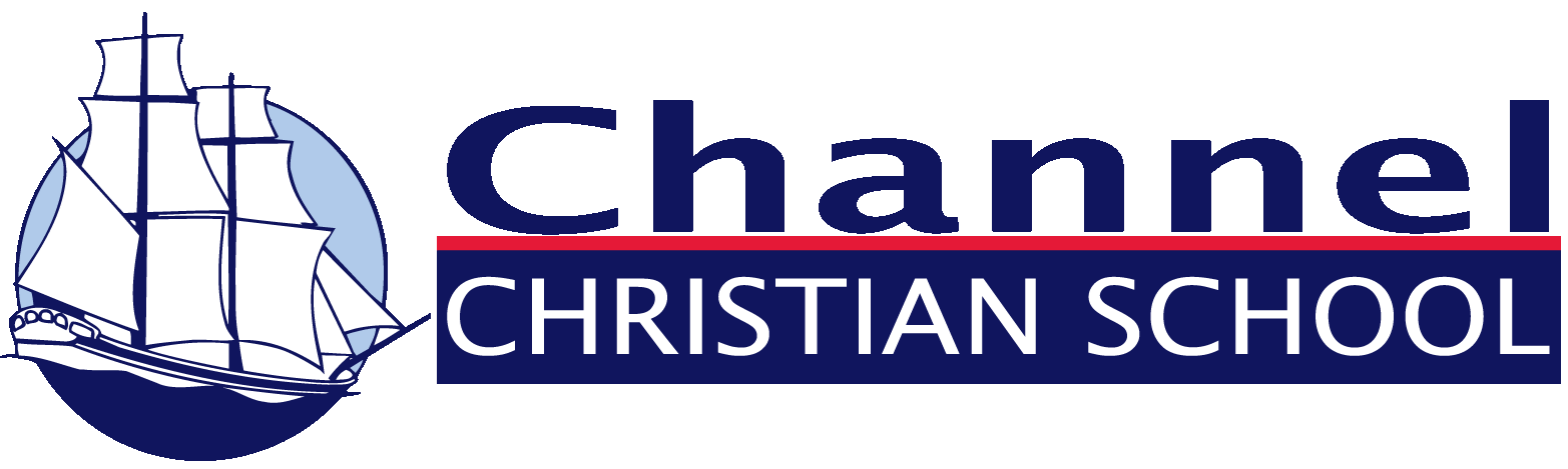 Channel Christian School - Adelaide Schools