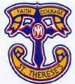 Moonah TAS Adelaide Schools