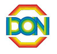 The Don College - Adelaide Schools