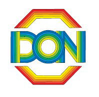 The Don College