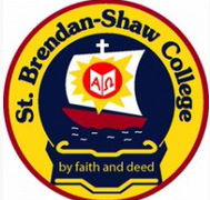 St Brendan-Shaw College - Adelaide Schools