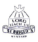 Wynyard TAS Adelaide Schools