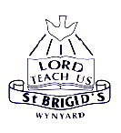 Wynyard TAS Schools and Learning Adelaide Schools Adelaide Schools