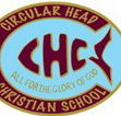 Circular Head Christian School - Adelaide Schools