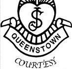 St Joseph's Catholic School Queenstown - Adelaide Schools