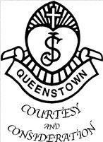 Queenstown TAS Schools and Learning Adelaide Schools Adelaide Schools