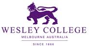 Wesley College Melbourne Glen Waverley - Adelaide Schools 0