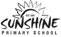 Sunshine Primary School