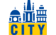 City Cite - thumb 0