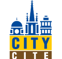 City Cite - Adelaide Schools