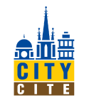 City Cite - Adelaide Schools 0