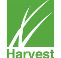 Harvest Bible College Inc. - Adelaide Schools