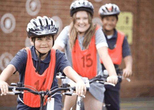 Albion Primary School - thumb 3