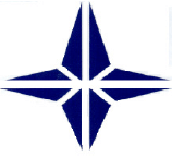 Albion Primary School - Adelaide Schools 4