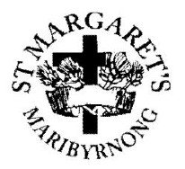 St Margaret's Primary School Maribyrnong - Adelaide Schools 0