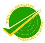 Keilor Heights Primary School - Adelaide Schools