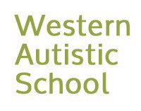 Western Autistic School - Adelaide Schools 0